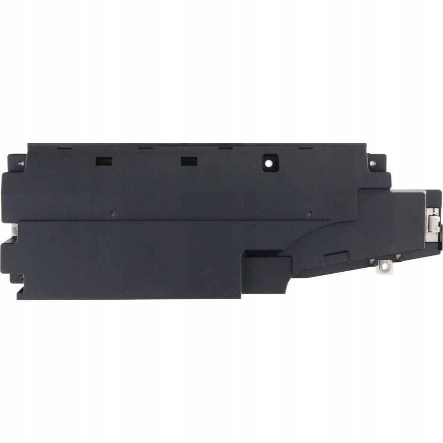 Napájecí zdroj APS-330/ADP-160AR pro konzole PS3 Slim 4000 Org