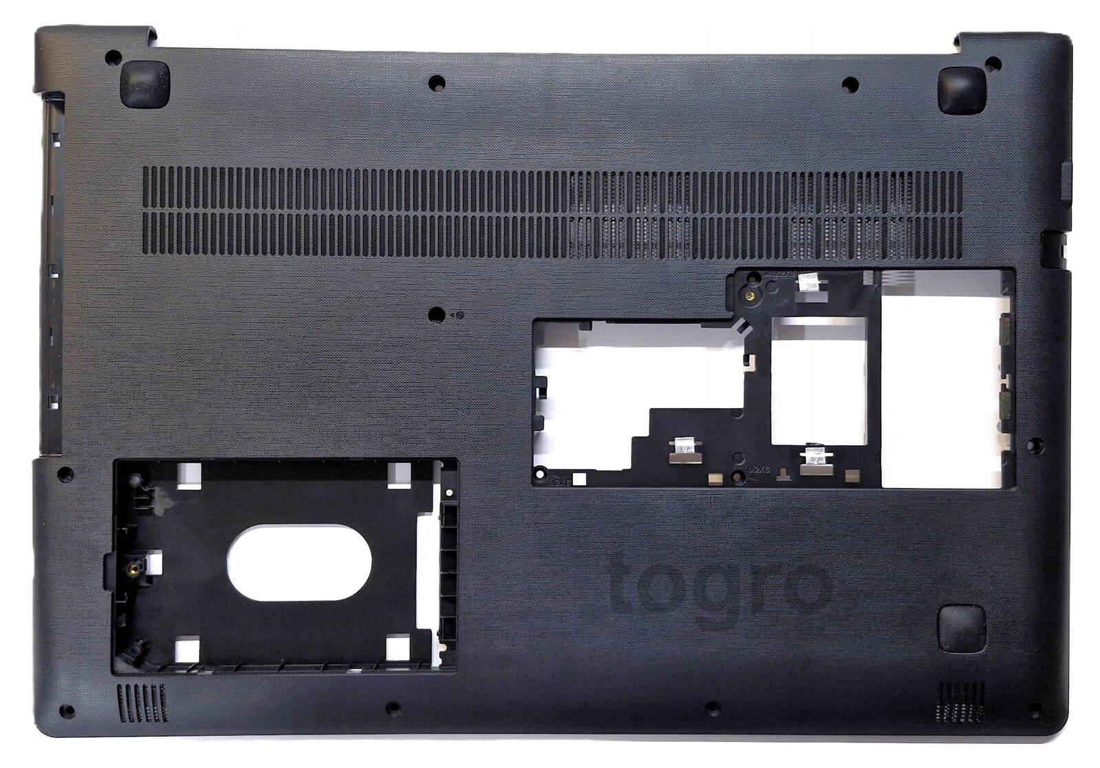 Spodní Kryt Pro Lenovo 510-15 510-15ABR 510-15IAP 510-15IKB 510-15ISK 310