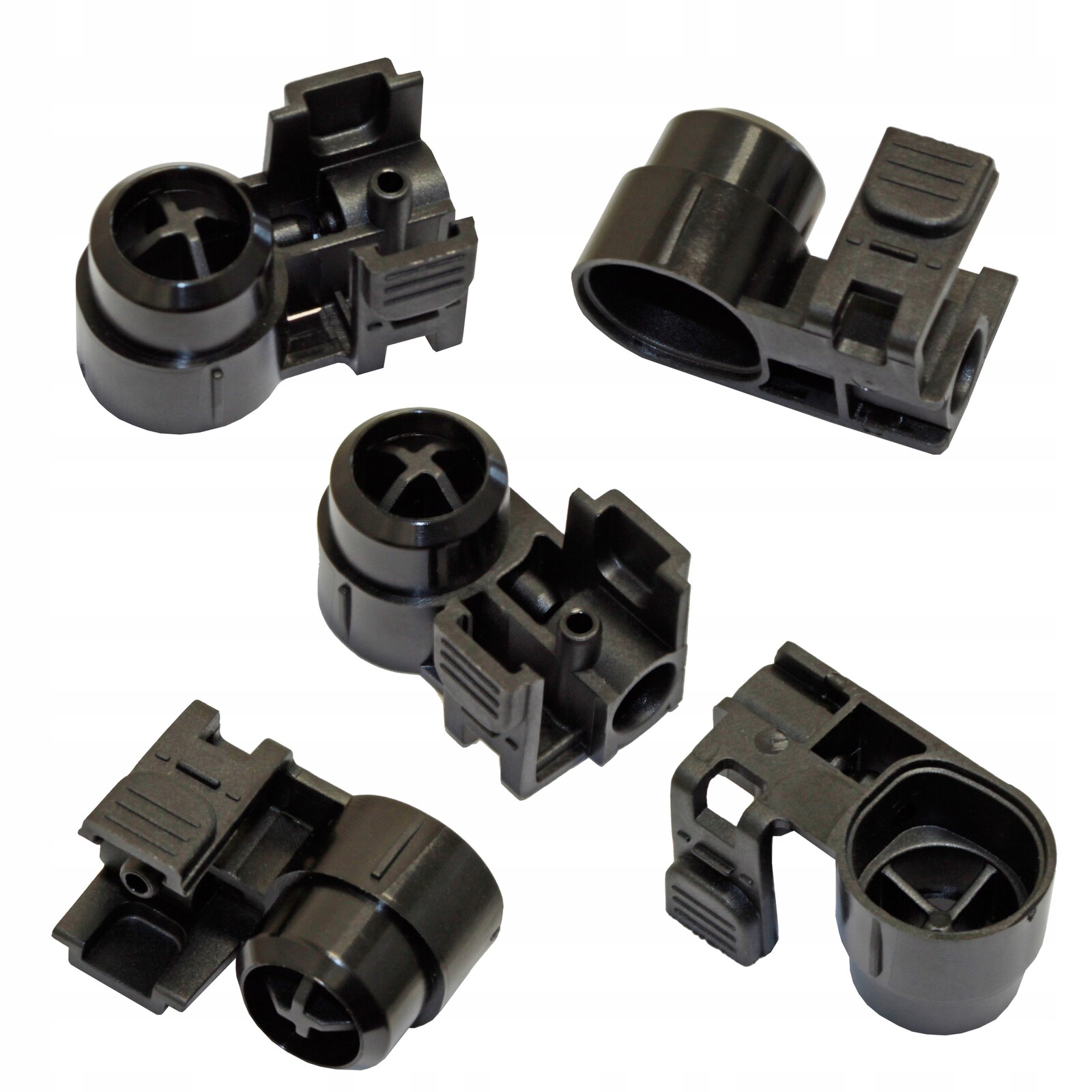 Philips Saeco Napěňovač Mléka Expresu