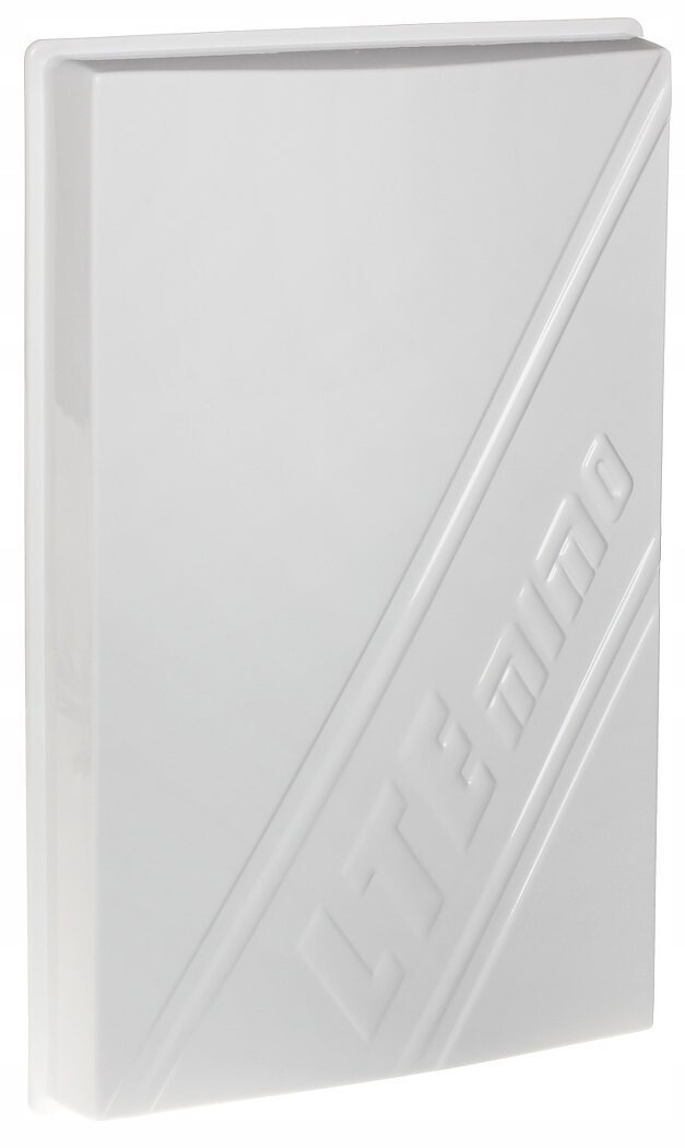 Panelová Anténa ATK-P14/800-2600