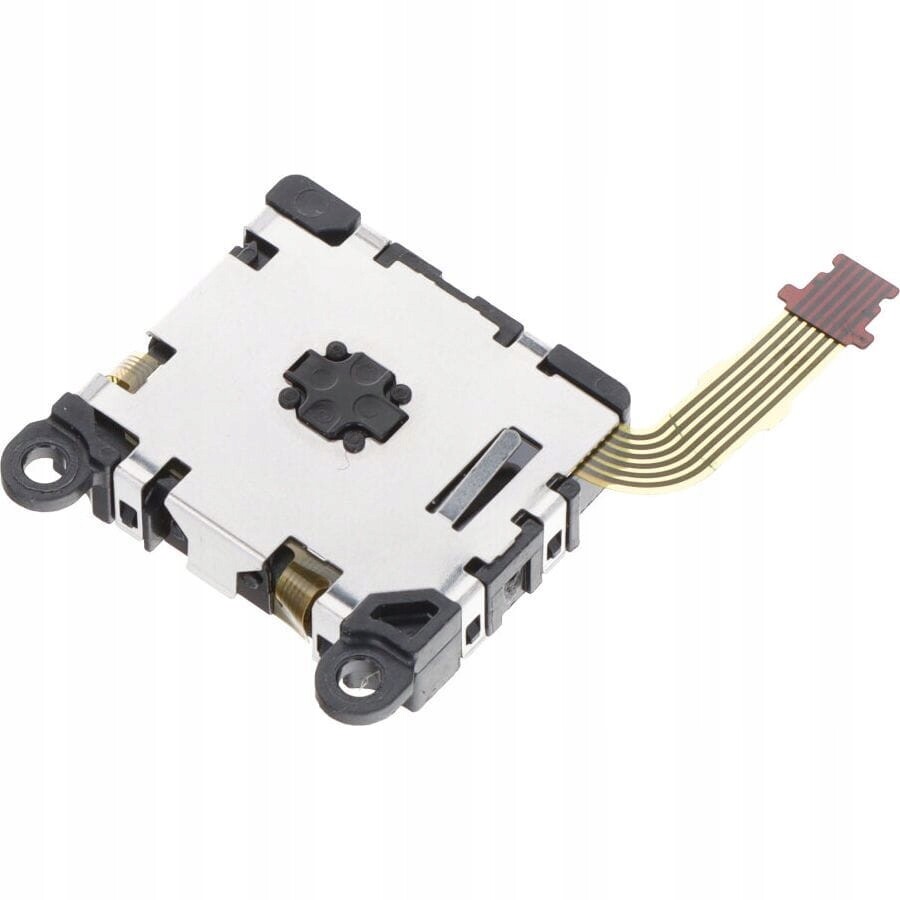 Flexová páska, joystick, knoflík pro Ps Vita 1000 Org