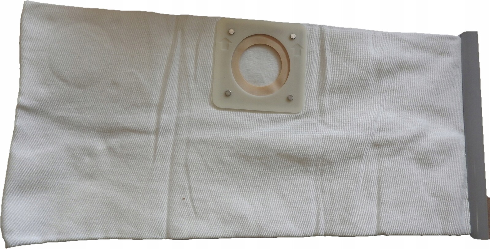 opakovaně použitelný sáček do vysavače Parkside Pnts 1300