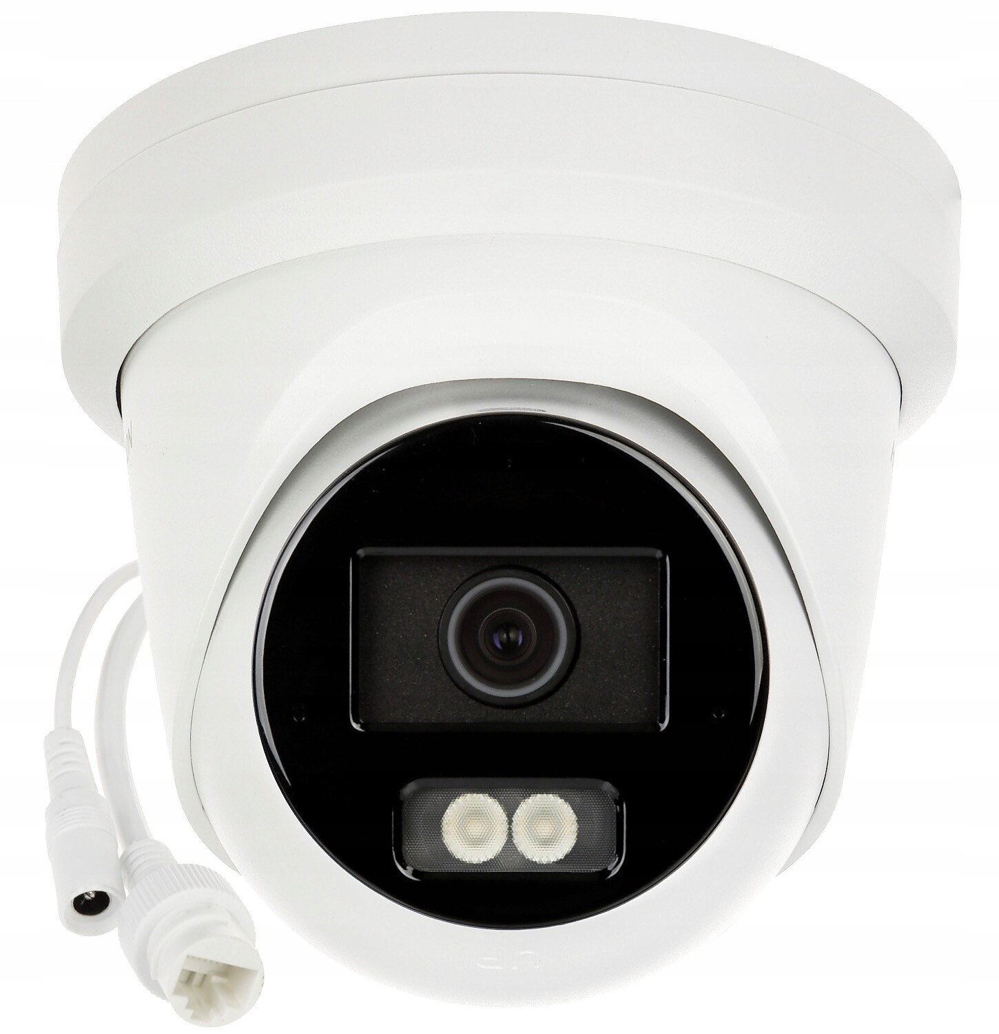 Ip Kamera DS-2CD2343G2-LI(2,8MM)/ Pl AcuSense 4 Mpx Hikvision