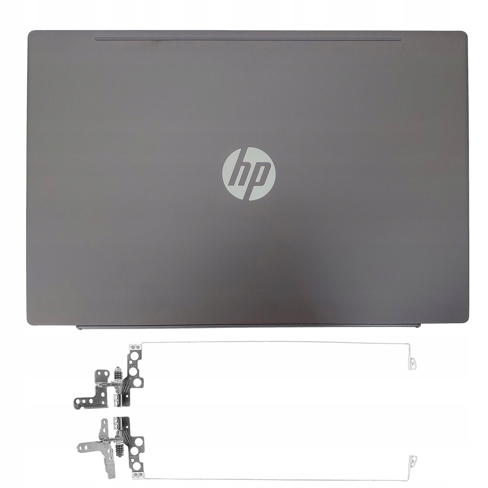 Pouzdro Maticová Klapka Závěsy Pro Hp 15-CS 15-CW