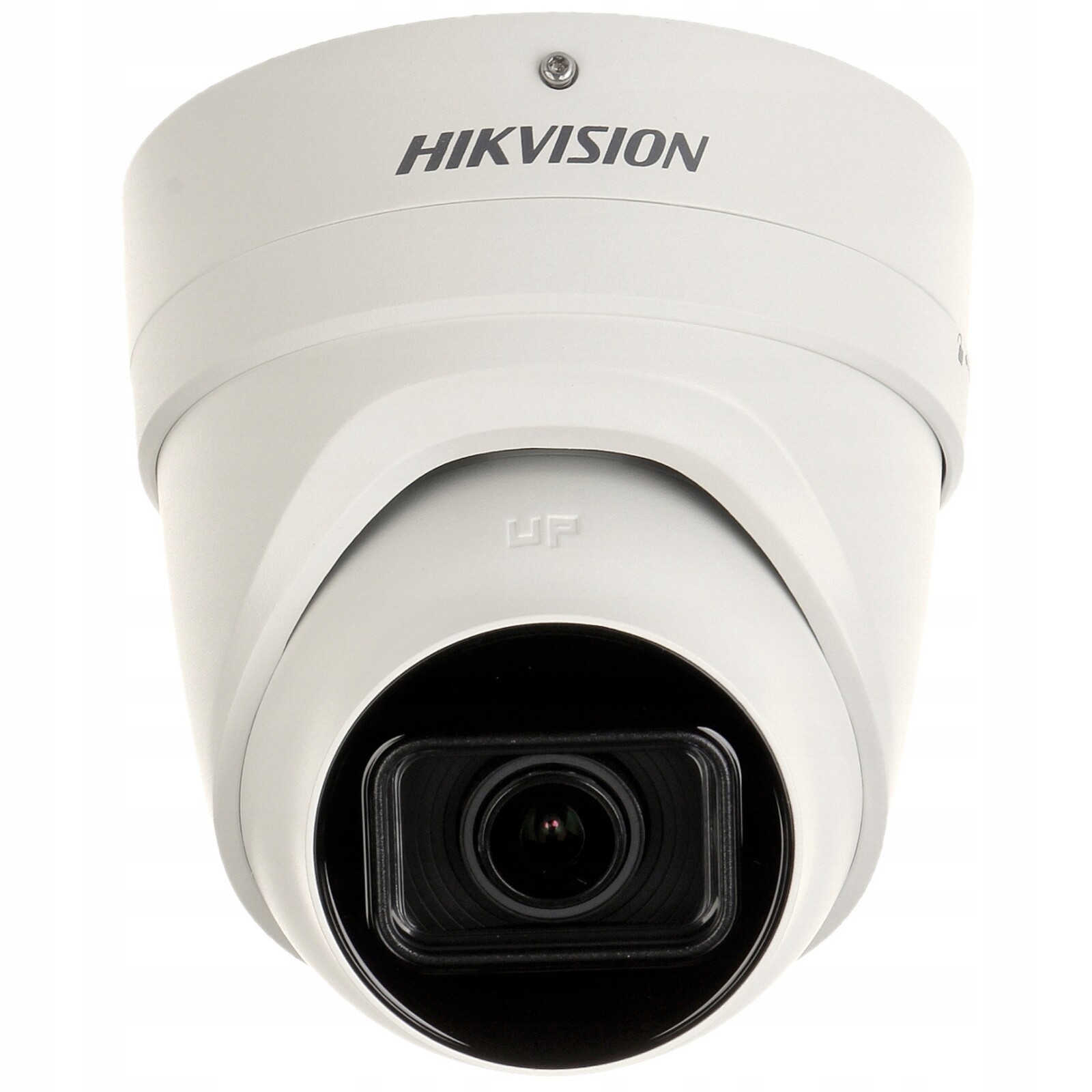 Ip Kamera DS-2CD2H66G2-IZS (2,8-12MM)(C)/ Pl AcuSense 6 Mpx Hikvision