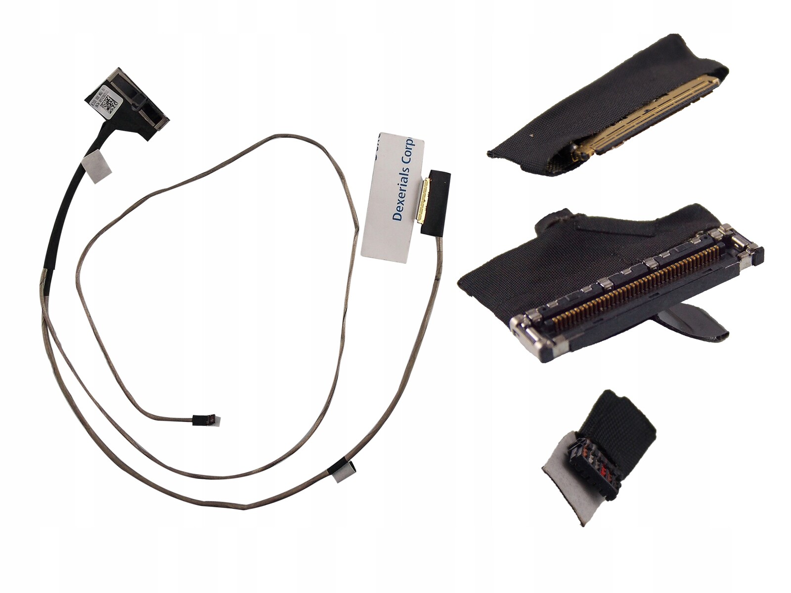 Páska Acer A715-71 A715-71G A715-71G Aspire 7