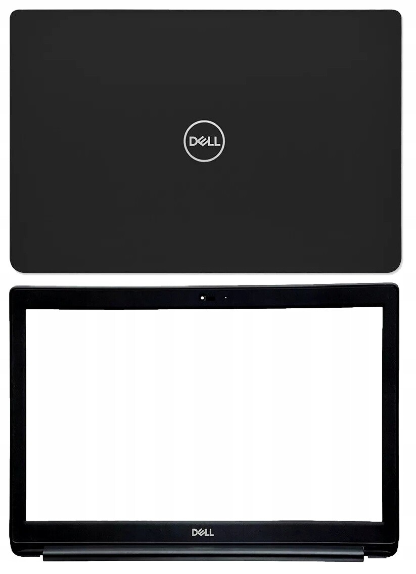 Kryt Matrice Rámeček Pro Dell Latitude 15 3500 E3500