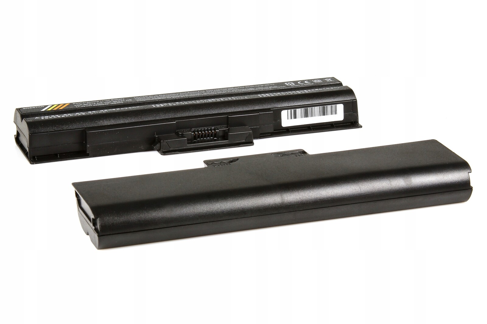 Firemní baterie pro Sony Vaio VPCYB2M1E Enestar