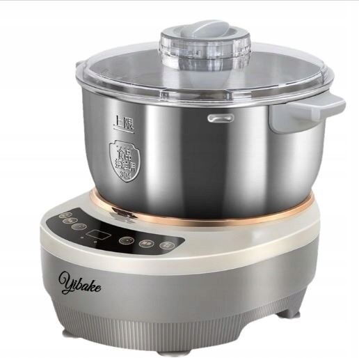 Yibake Mixér s fermentační funkcí