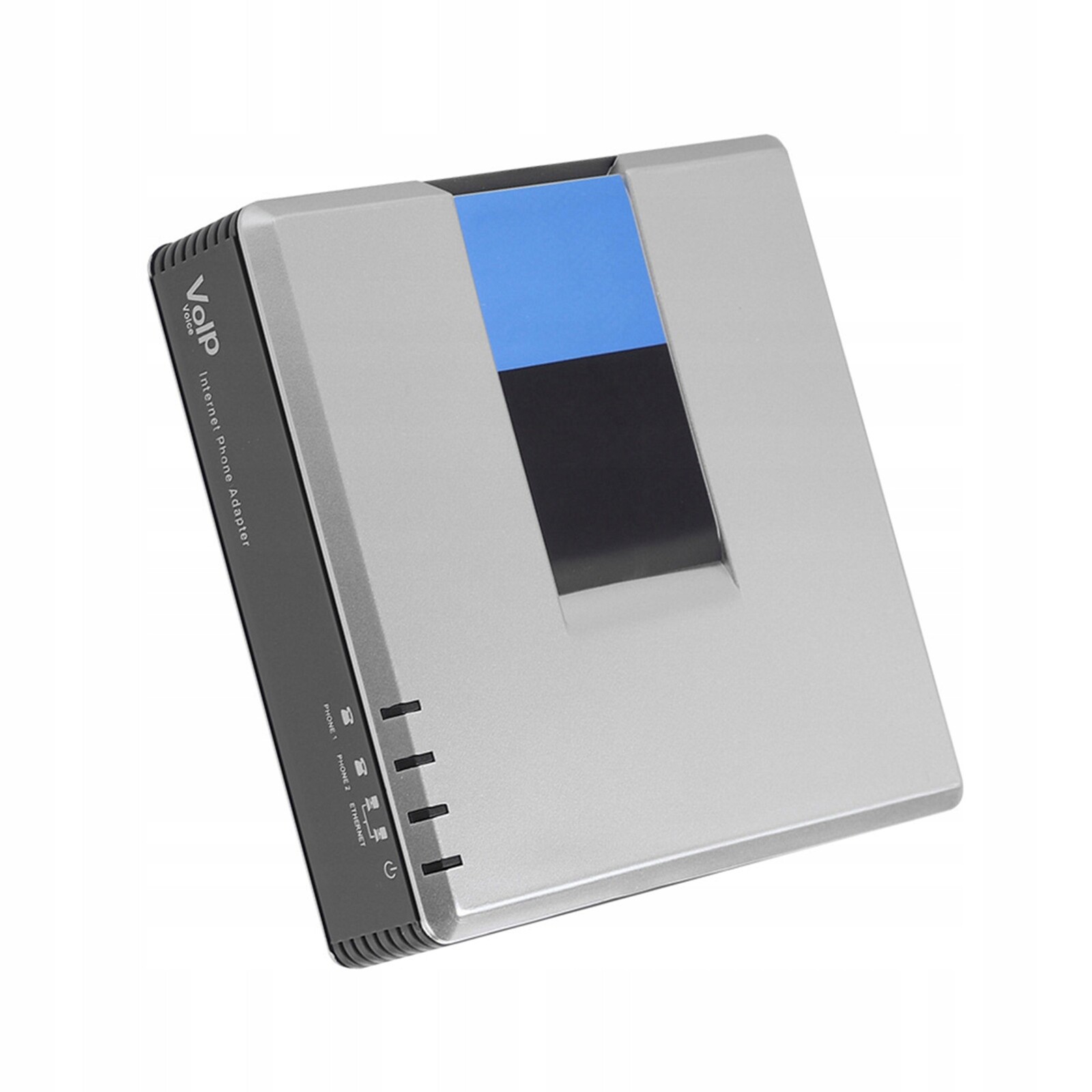 Brána Pro Linksys PAP2T-NA PAP2T