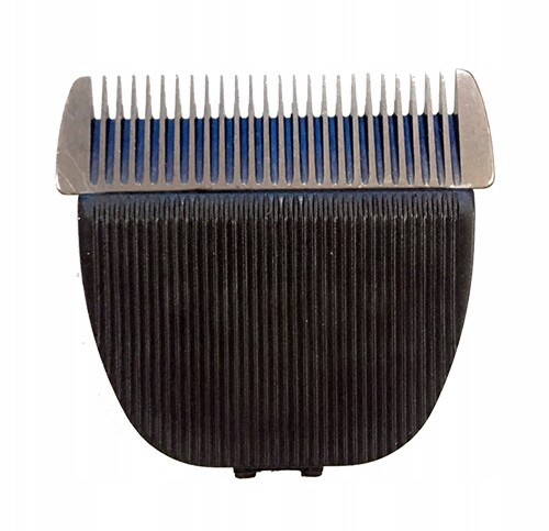 Ad 2832_1 Čepel pro Ad 2832