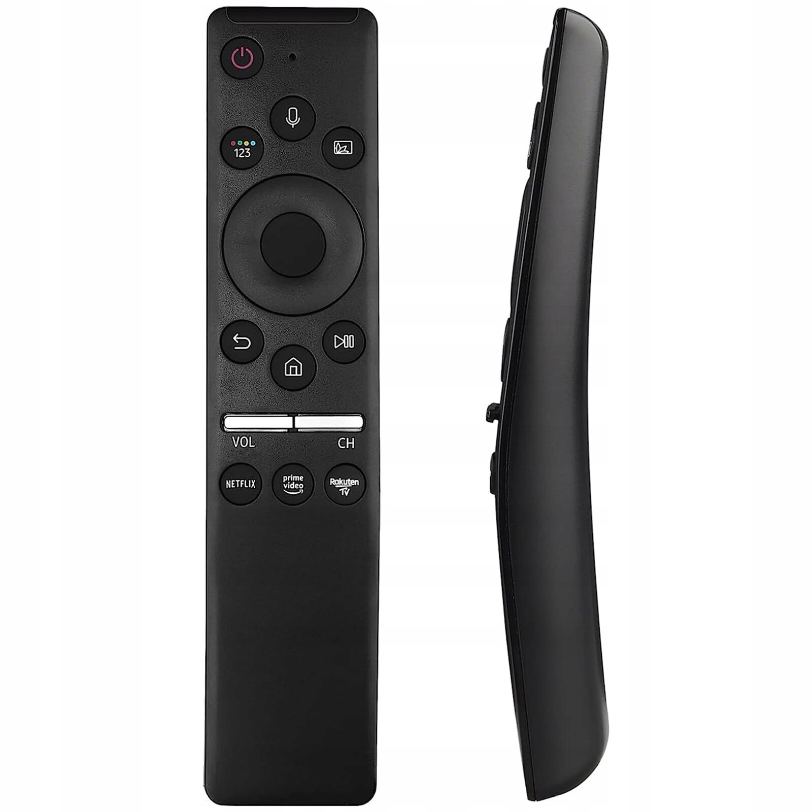 Pilot Pro Samsung BN59-01312B Hlasový Nejvyšší Kvalita