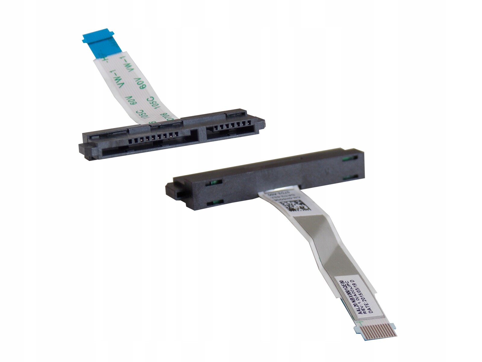 Páska Konektor Disku Hdd Pro Dell 5555 5556 5558