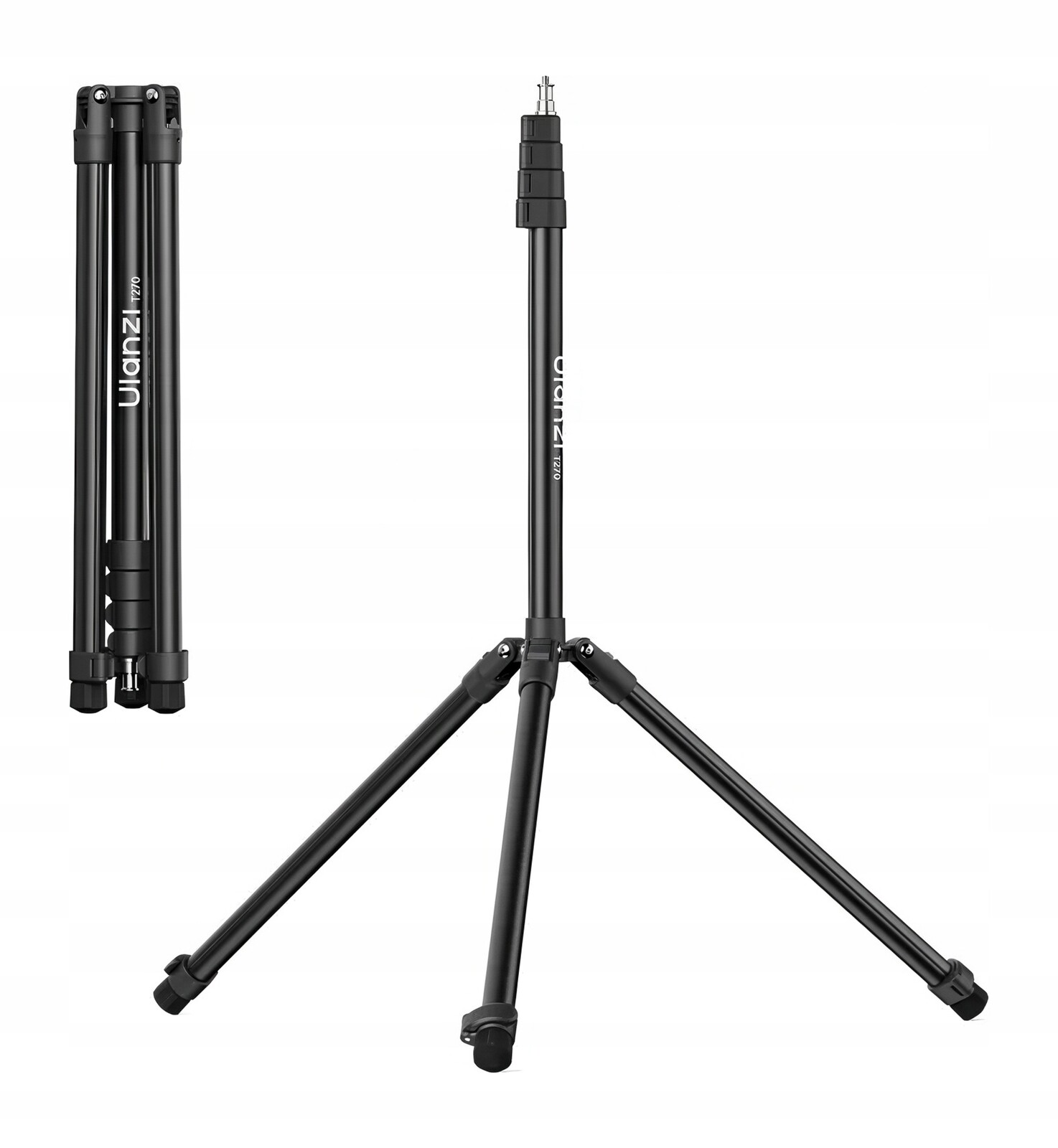 Osvětlovací stativ Ulanzi T270