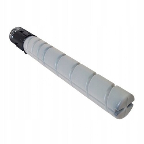 Toner Katun TN516 51388 AAJ705C pro Konica Minolta bizhub 458e 558e 658e