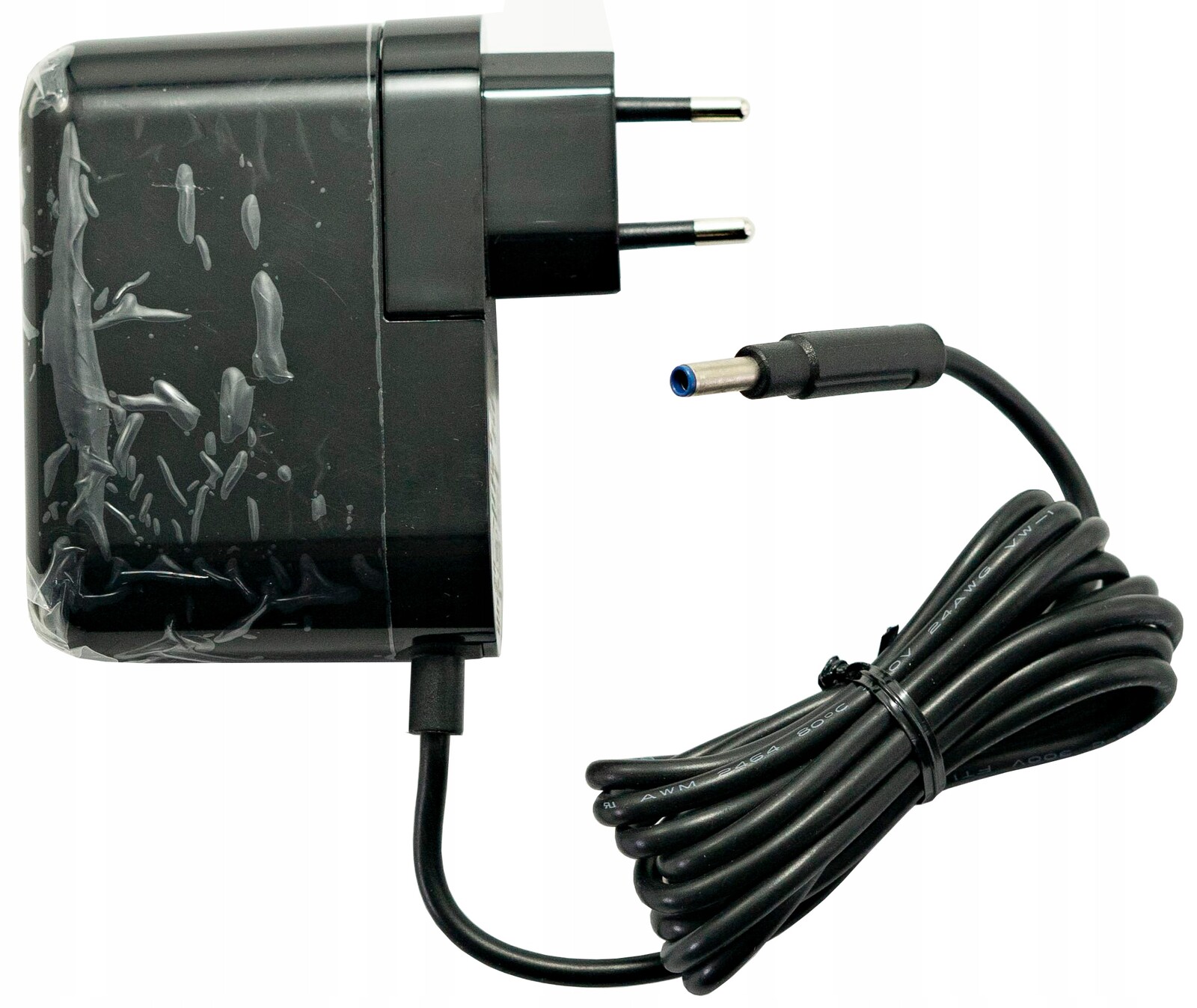 Nabíječka Zasilacz pro vysavač Nilfisk Easy 20VMAX 210400298