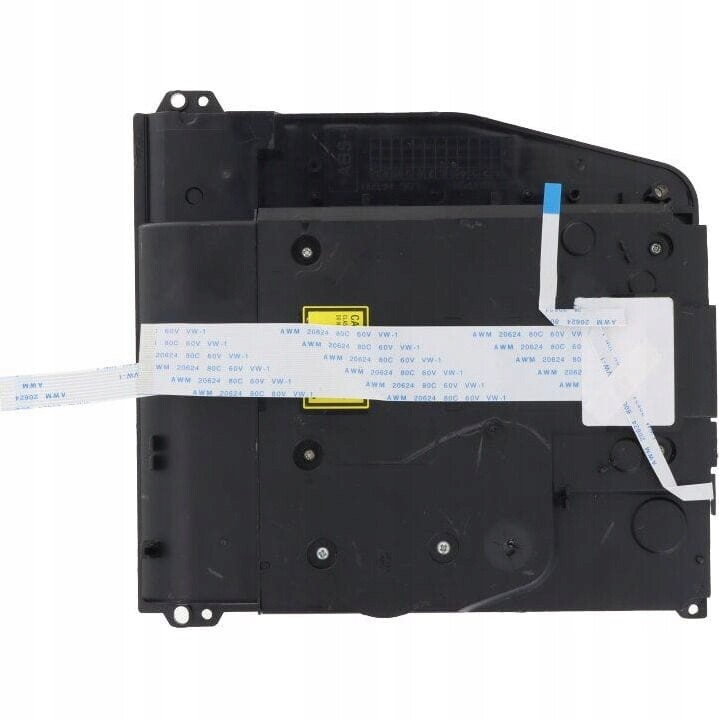 Jednotka na disky Blu-Ray KEM-496AAA konzola PS4 Slim 2000 PS4 Pro 7000 Org