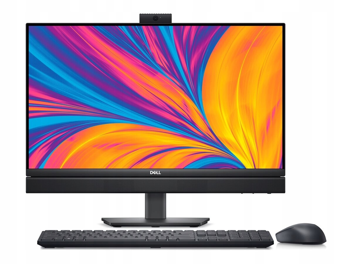 Počítač Aio Dell Optiplex 7420 23.8