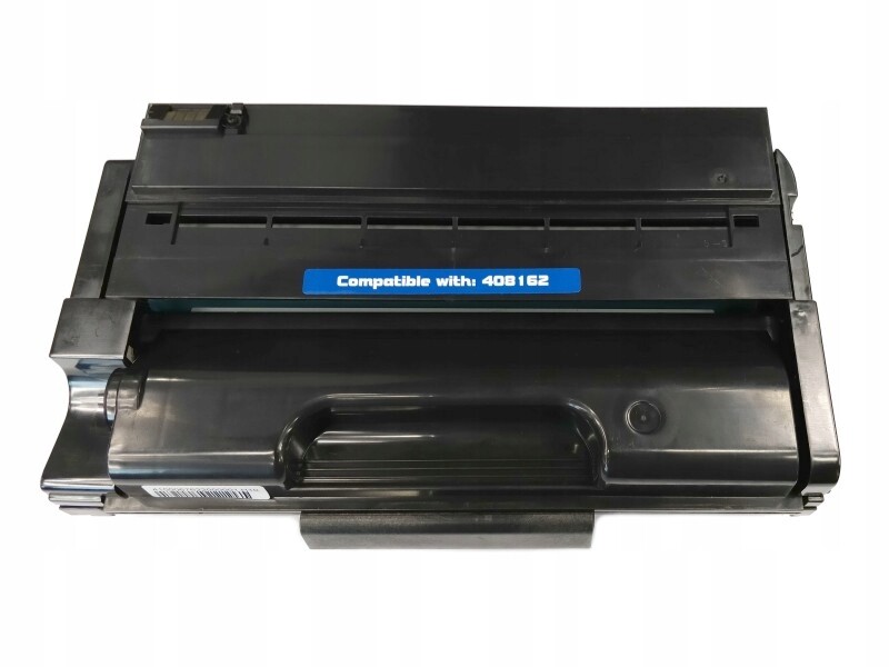 Tonerová kazeta Ricoh SP377XE, 408162 kompatibilní