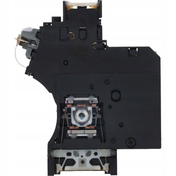Laserová čočka KES-490 pro konzoli PS4 Org