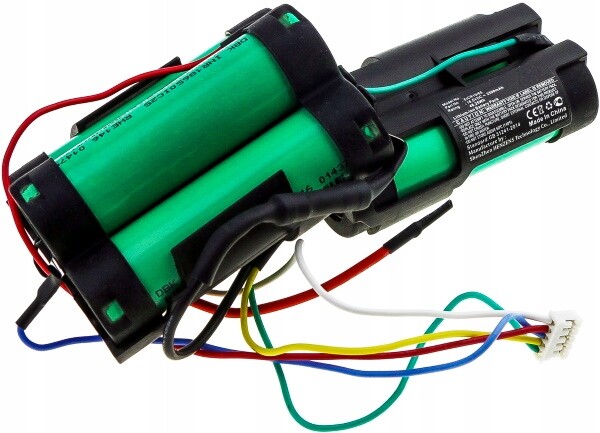 Akumulátor Pro Philips FC6168 FC6169 FC6171 FC6404 FC6405 FC6763