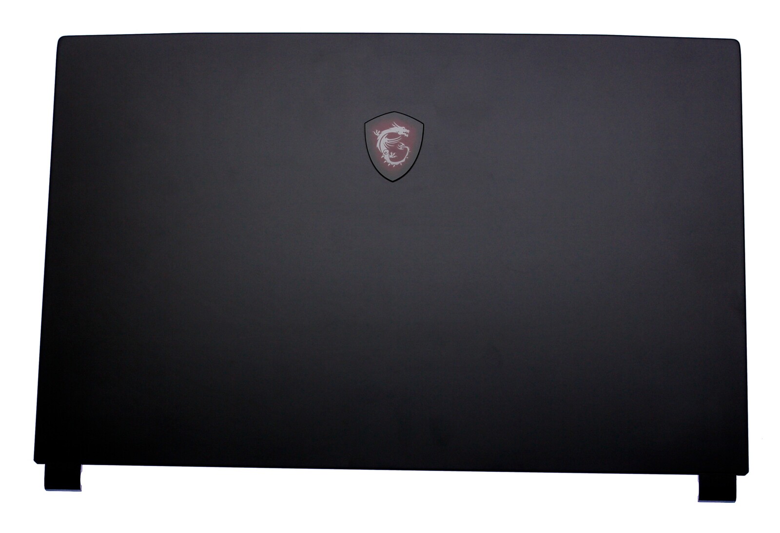 Klapka Krytu Snímače Pro Msi GL75 GP75 GE75 9SE 9SD MS-17E2 MS-17E4 9SC