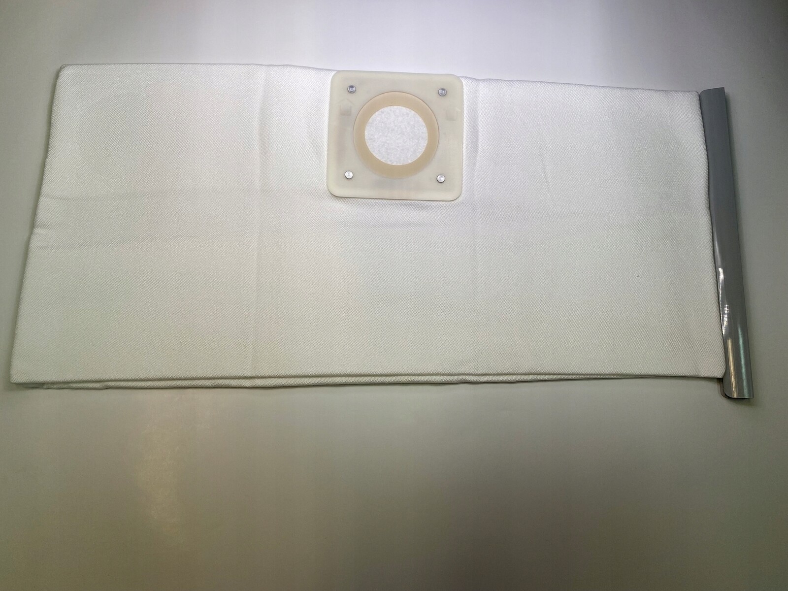 opakovaně použitelný sáček do vysavače Parkside Pdw 12 A1