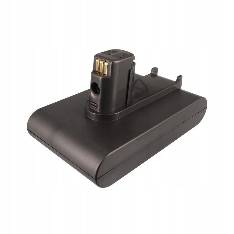 akumulátor baterie Dyson DC31 DC34 DC35 DC44 Animal Exclusive Total Clean