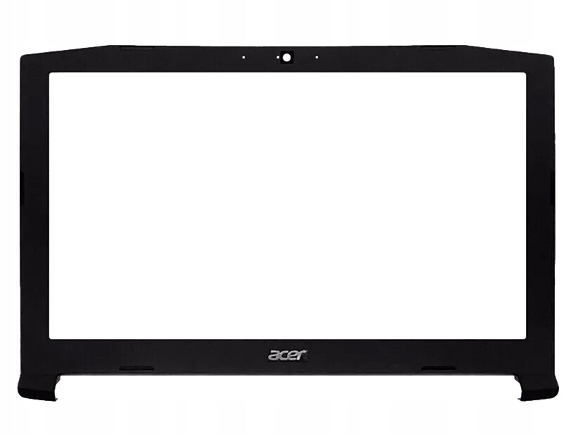 Rámeček Matrice Pro Acer Nitro 5 AN515-41 AN515-31 AN515-51 PH315-51 G3-571