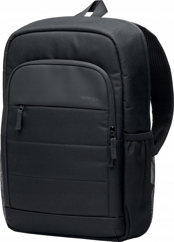 Batoh Kensington Simply Portable Eq 14