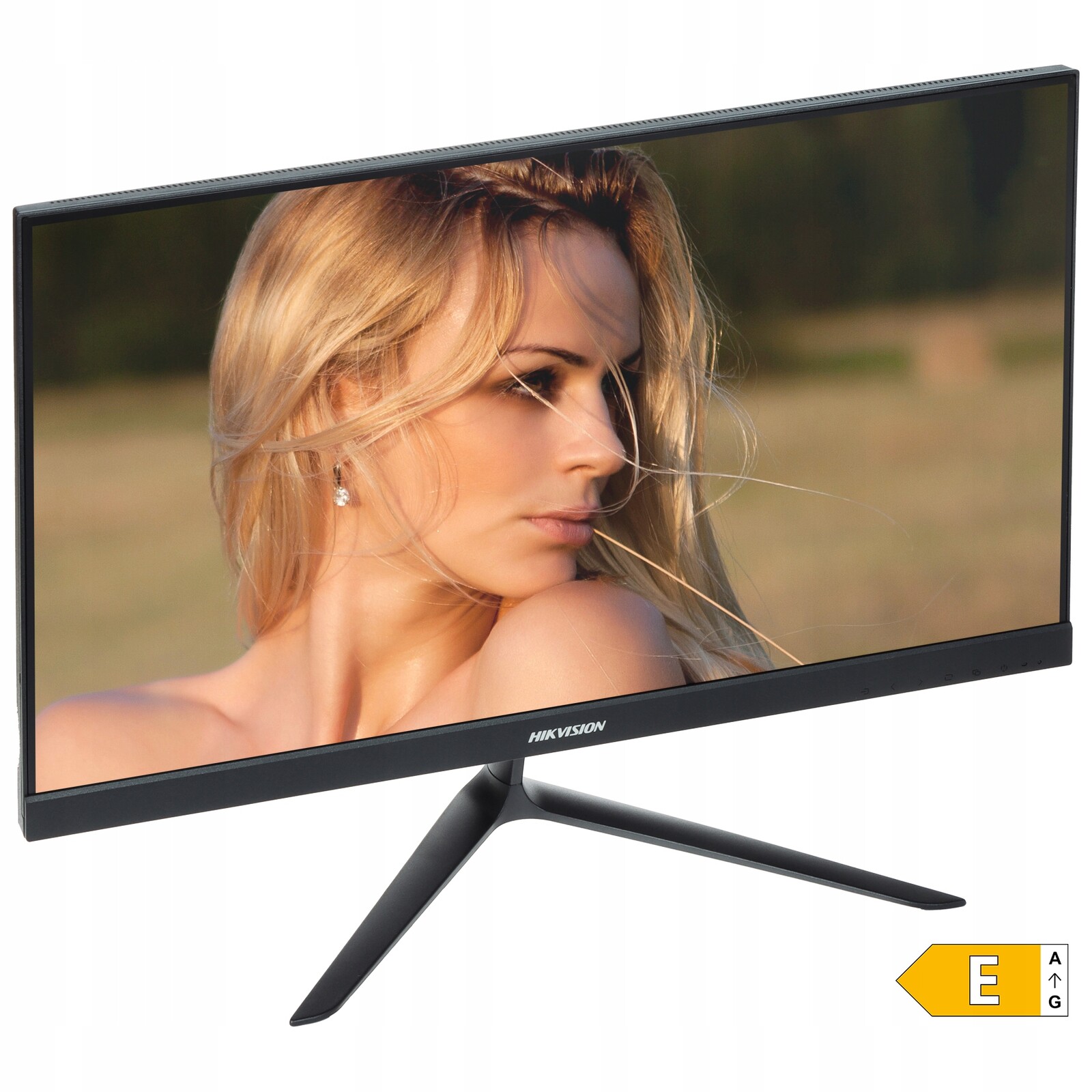 Monitor Hdmi, Vga, Audio DS-D5024F2-BV2S 23.8