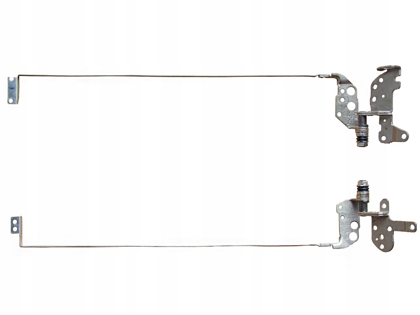 Závěsy Toshiba L50-A L50D-A P50-A P50T-A P55-A