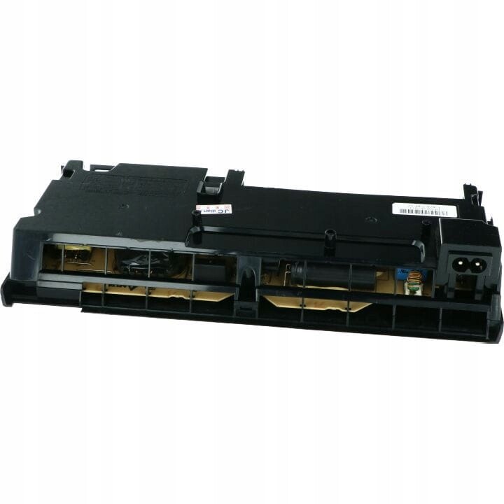 Napájecí adaptér 300FR pro konzole PlayStation 4 Pro Org