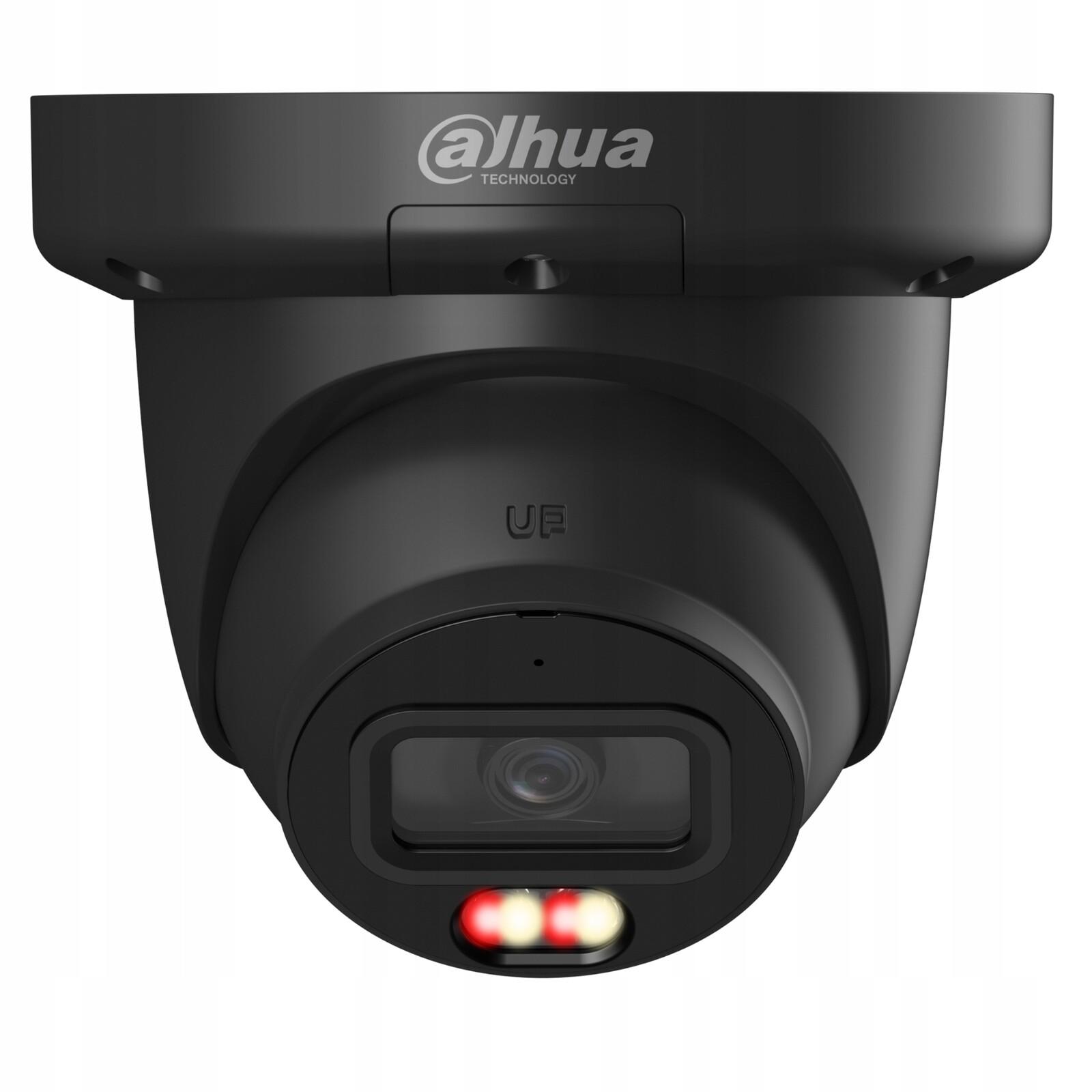 Ip Kamera IPC-HDW3849QM-S-IL-0280B-BLACK WizSense Smart Dual Light – 8