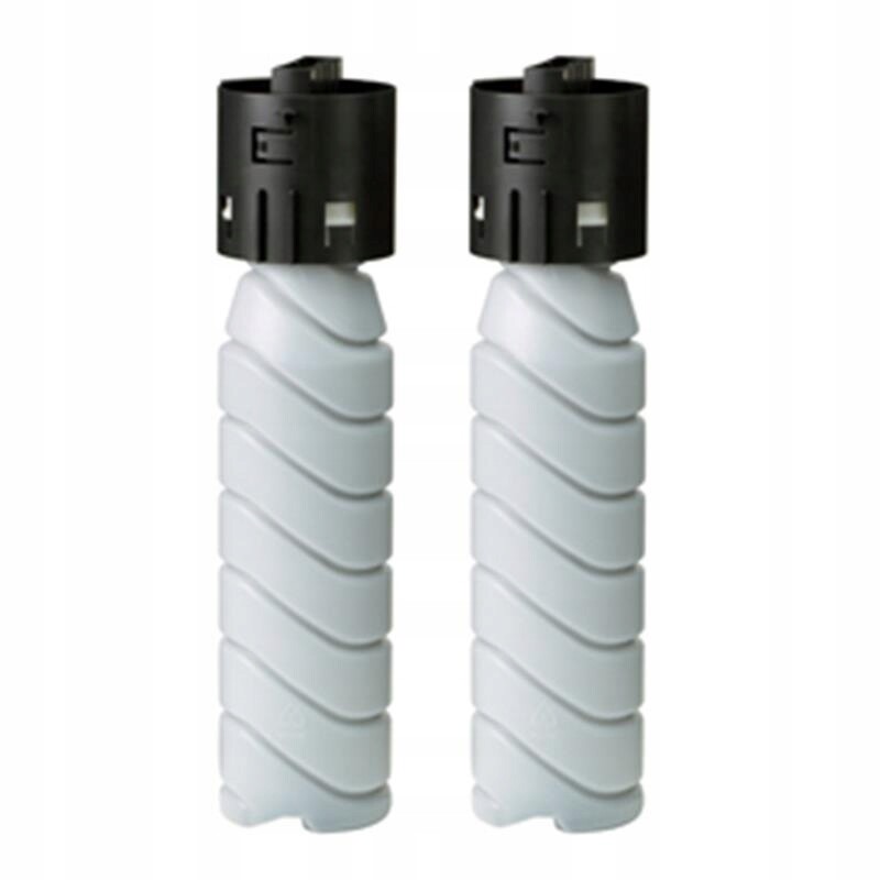 Toner Katun TN116 48773 A1UC050 pro Konica Minolta bizhub 164 165 185