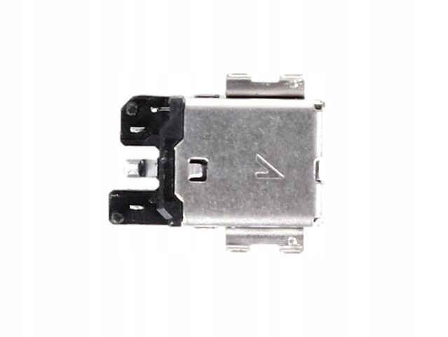 Zásuvka Pro Asus E410 E510 E410MA E510MA E410KA E510KA