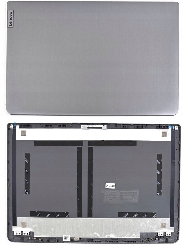 Klapka Matrice Pro Lenovo Ideapad 3-15ITL6 3-15ADA6 3-15ALC6 3-15IAU7 15ABA7