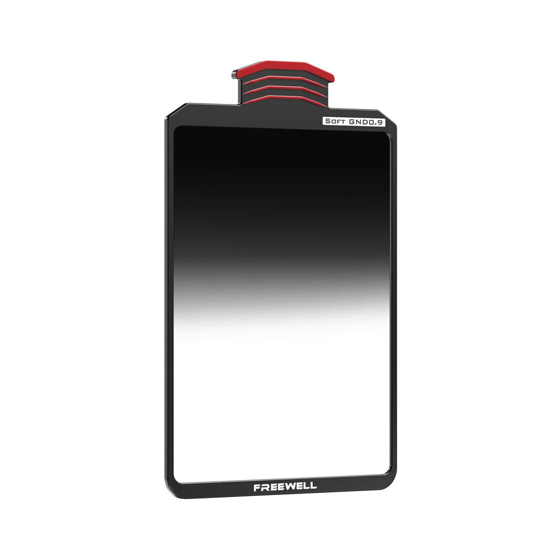 Gradientový filtr pro systém K2 Freewell Gradient Filters kožené Pouzdro