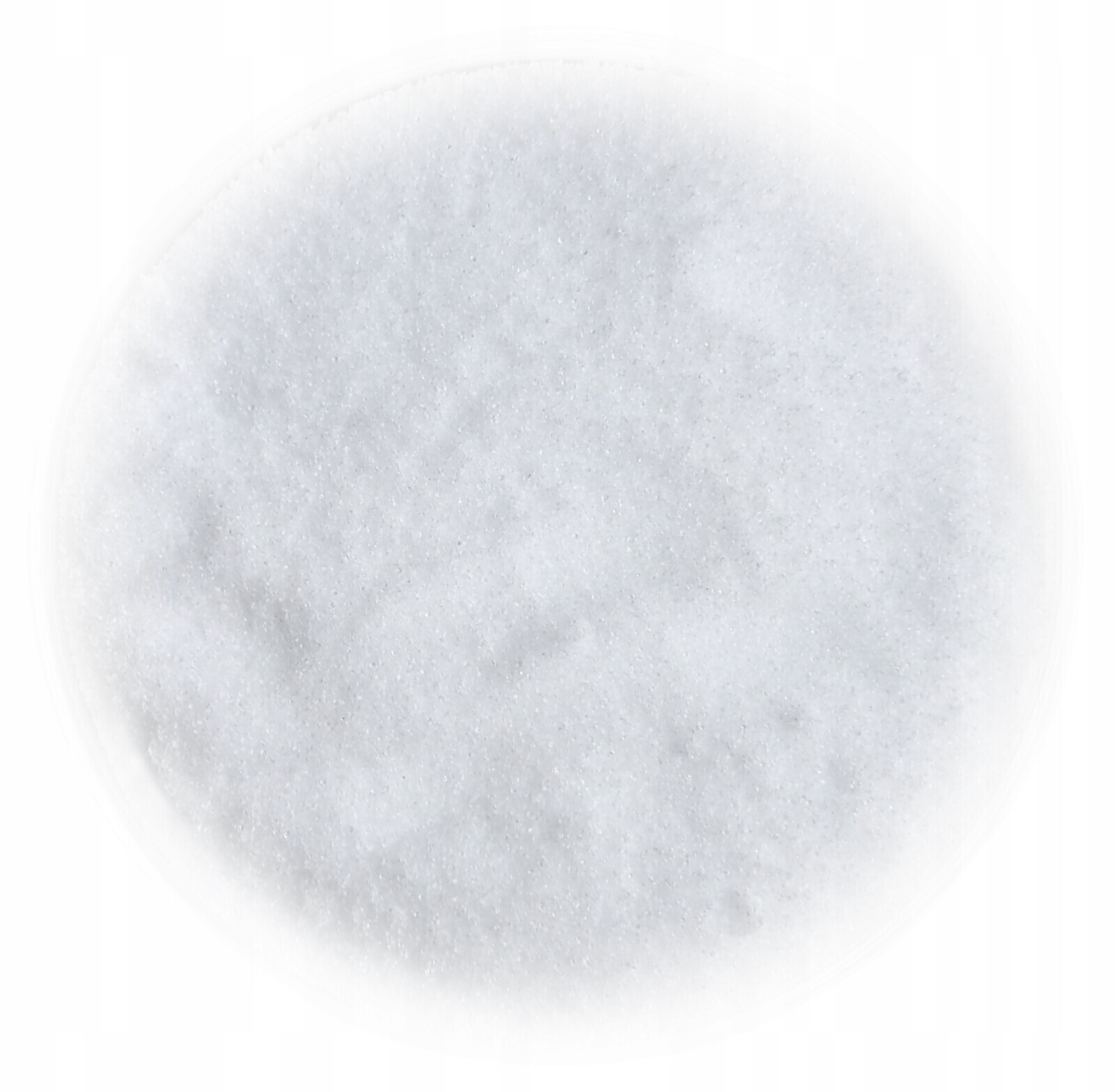 xylitol 5,0 kg