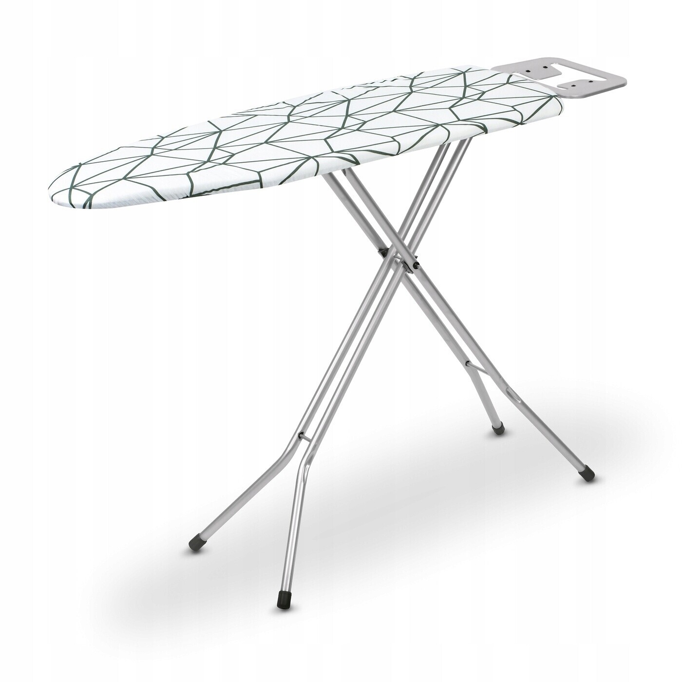 Žehlicí prkno standardní Tadar 133 cm x 34 cm