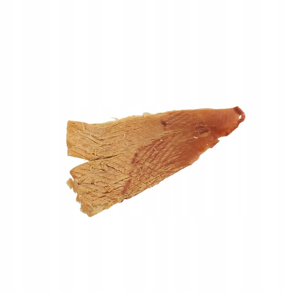 Kalmar Sušené peruánské filety 1 kg svačinka k pivu