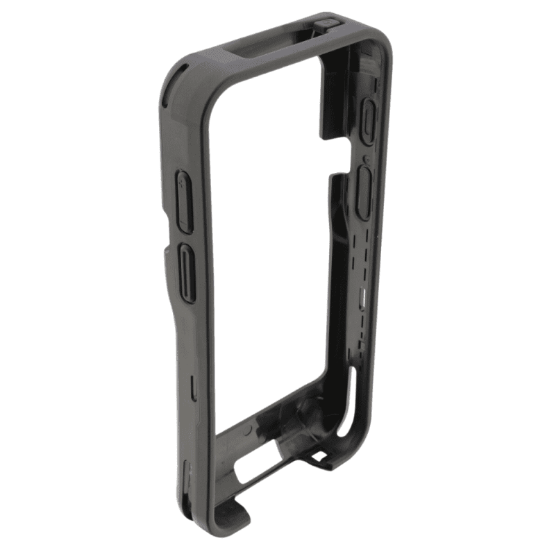 Datalogic Protective Boot