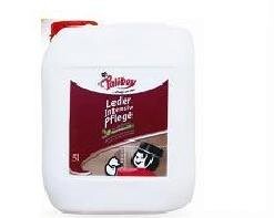 Poliboy Pro Intenzivní Péči O Pokožku 5L.