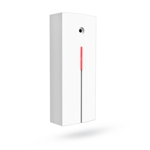 MAGNETICKY DETEKTOR JA-110M