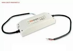 SPINANY ZDROJ ELN-60-12D