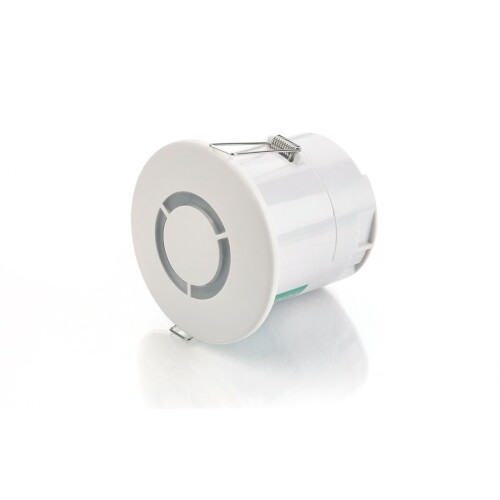 CPE MV SENZOR KNX MWS6-KNX