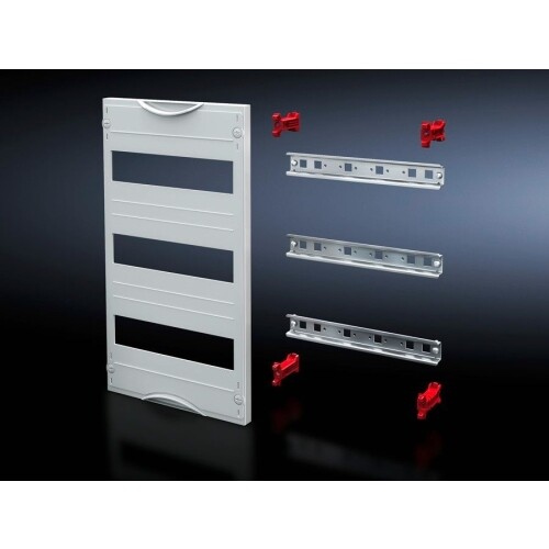 ISV MODUL PRO RAD.VEST. B/U 2/3 9666300