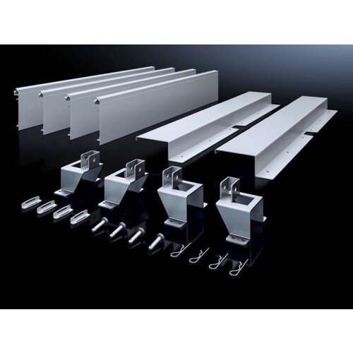 ISV MONTAZ. SADA VX 9666932