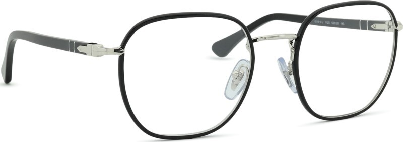 Persol 0PO1014VJ 1125 52