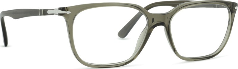 Persol 0PO3298V 1103 54